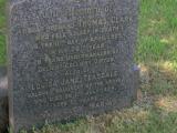 image of grave number 381577